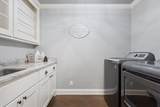 628 Wildflower - Photo 30