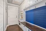 628 Wildflower - Photo 31