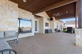 628 Wildflower - Photo 32