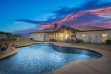 628 Wildflower - Photo 36
