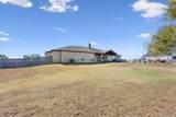 628 Wildflower - Photo 37