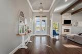 628 Wildflower - Photo 4
