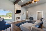 628 Wildflower - Photo 5
