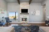 628 Wildflower - Photo 6