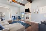 628 Wildflower - Photo 7