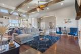 628 Wildflower - Photo 8