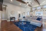 628 Wildflower - Photo 9