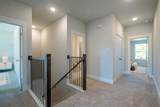 8852 Enclave Way - Photo 12