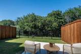 8852 Enclave Way - Photo 22