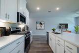 8852 Enclave Way - Photo 7
