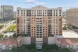 330 Las Colinas Boulevard - Photo 1