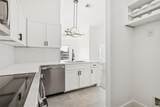 330 Las Colinas Boulevard - Photo 10