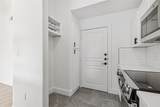 330 Las Colinas Boulevard - Photo 11