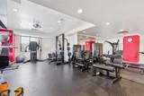 330 Las Colinas Boulevard - Photo 22