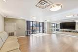 330 Las Colinas Boulevard - Photo 26
