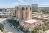 330 Las Colinas Boulevard - Photo 27