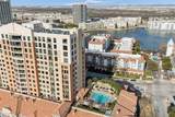 330 Las Colinas Boulevard - Photo 28
