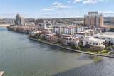 330 Las Colinas Boulevard - Photo 31