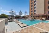 330 Las Colinas Boulevard - Photo 34