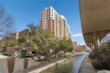330 Las Colinas Boulevard - Photo 35