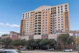 330 Las Colinas Boulevard - Photo 38