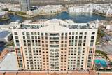 330 Las Colinas Boulevard - Photo 40