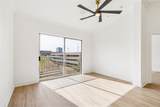 330 Las Colinas Boulevard - Photo 5