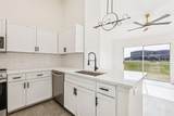 330 Las Colinas Boulevard - Photo 8