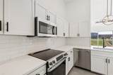 330 Las Colinas Boulevard - Photo 9