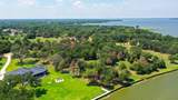 1801 Fox Hollow Lane - Photo 7