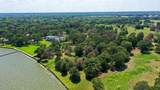 1801 Fox Hollow Lane - Photo 8