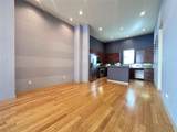 732 Cannen John Lane - Photo 10