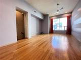 732 Cannen John Lane - Photo 11