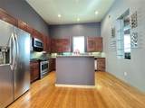 732 Cannen John Lane - Photo 12