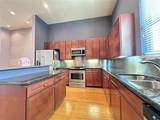 732 Cannen John Lane - Photo 13