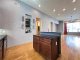 732 Cannen John Lane - Photo 14