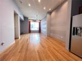 732 Cannen John Lane - Photo 15