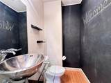 732 Cannen John Lane - Photo 17