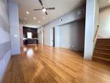732 Cannen John Lane - Photo 18