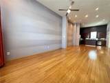 732 Cannen John Lane - Photo 19