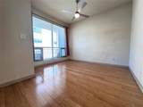 732 Cannen John Lane - Photo 20