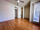 732 Cannen John Lane - Photo 21