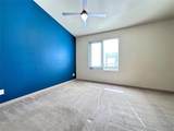 732 Cannen John Lane - Photo 22