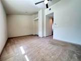 732 Cannen John Lane - Photo 24
