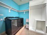 732 Cannen John Lane - Photo 26