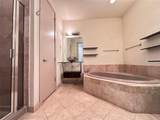 732 Cannen John Lane - Photo 28