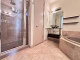 732 Cannen John Lane - Photo 29