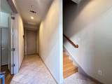 732 Cannen John Lane - Photo 3