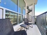 732 Cannen John Lane - Photo 31