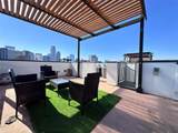 732 Cannen John Lane - Photo 33